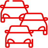 traffic-jam